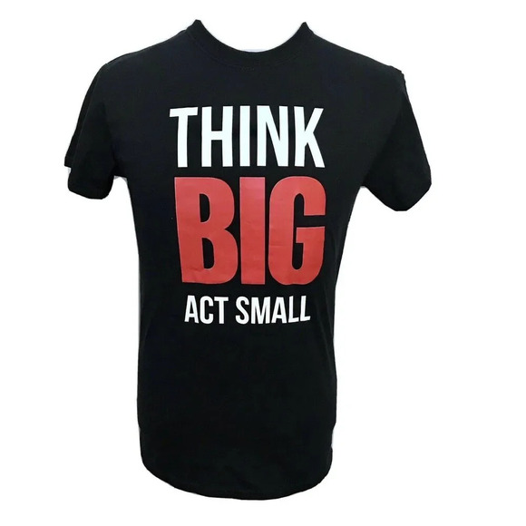 Gildan NWOT Shirt for Men S - Picture 1 of 9